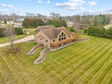 101 E 13th St, Sumner, IA 50674 - photo 7