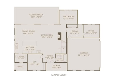 5904 Mcwhorter Rd, Waxhaw, NC 28173 - photo 4