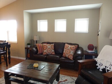 Additional Photo