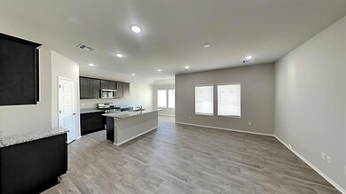 14217 Babbling Brook Dr, Piedmont, OK 73078 - photo 5