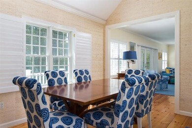 19 Lewis St, Marion, MA 02738 - photo 7