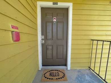4736 Walden Cir unit 1121, Orlando, FL 32811 - photo 3