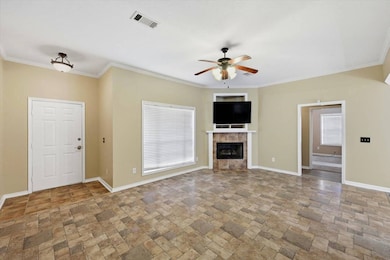 880 Redwood Cove, Byram, MS 39272 - photo 5