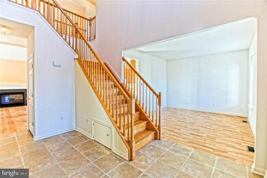 32 Clover Dr, Georgetown, DE 19947 - photo 3