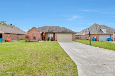 1109JulesBroussard-1