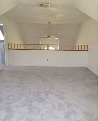 11 Fairway View Ln, Norton, MA 02766 - photo 7