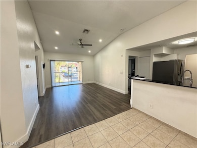 8275 Ibis Club Dr unit 706, Naples, FL 34104 - photo 2