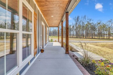 2501 Anes Station Rd, Lewisburg, TN 37091 - photo 4