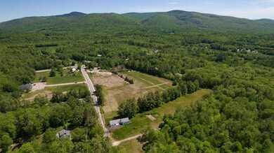 150 Old Route 109 unit 14-1, Moultonborough, NH 03254 - photo 7