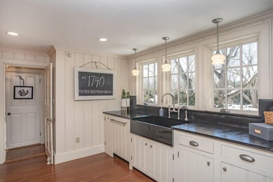 135 Oak St, Foxboro, MA 02035 - photo 3