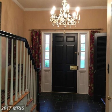 541 Wyngate Rd, Lutherville Timonium, MD 21093 - photo 2