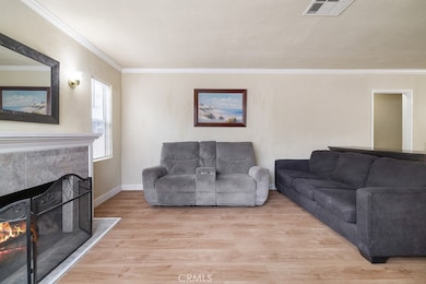 11050 Keswick St, Sun Valley, CA 91352 - photo 6