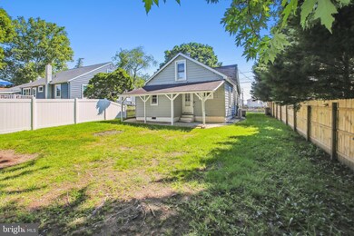 8216 W End Dr, Orchard Beach, MD 21226 - photo 5