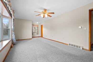 13661 6 1 2 Mile Rd, Battle Creek, MI 49014 - photo 7
