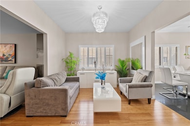 15053 Sherman Way unit A, Van Nuys, CA 91405 - photo 5