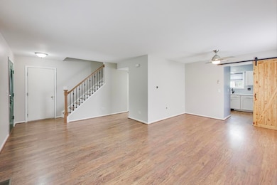 2706 Steamboat Cir, Plainfield, IL 60586 - photo 2