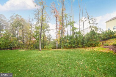 45565 Havenridge St, California, MD 20619 - photo 5