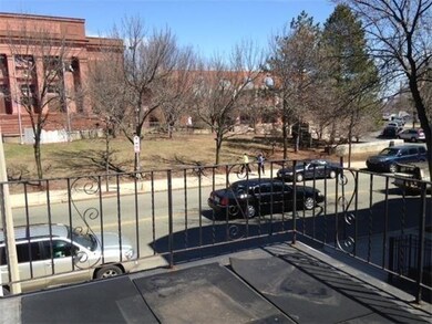 70 Highland Ave unit 2, Somerville, MA 02143 - photo 4