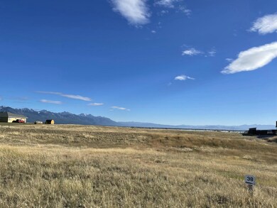 38 Skyview Ln, Polson, MT 59860 - photo 2