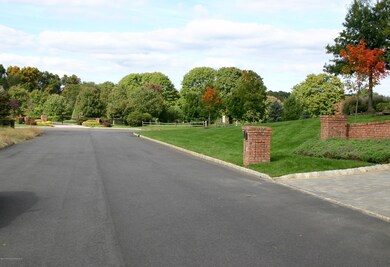 3 Messenger Dr, Colts Neck, NJ 07722 - photo 5