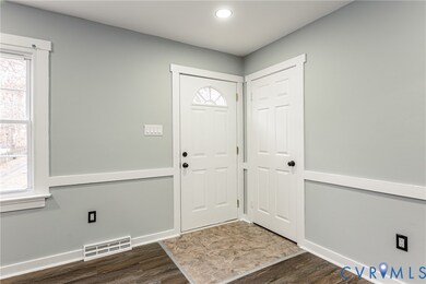 113 Eastman Rd, North Chesterfield, VA 23236 - photo 6