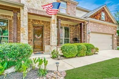 25519 Wentink Ave, San Antonio, TX 78261 - photo 3