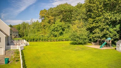 8 Falls Brook Rd, Hudson, MA 01749 - photo 5