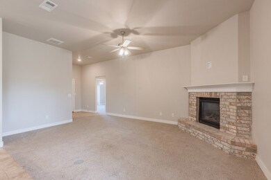 1208 Masquerade Blvd, Odessa, TX 79765 - photo 6