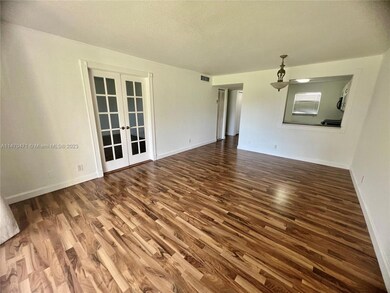 5100 SW 90th Ave unit 210, Cooper City, FL 33328 - photo 5