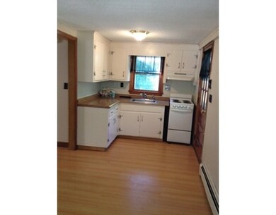 84 Oak St unit 3, Walpole, MA 02081 - photo 4