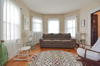 22 Dell St, Somerville, MA 02145 - photo 5