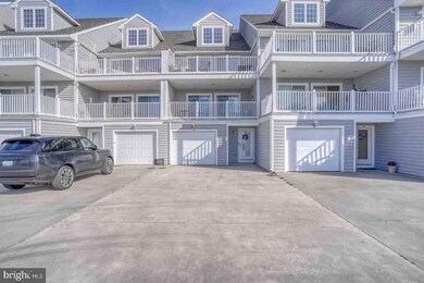 23 Marina View Ct unit B4, Bethany Beach, DE 19930 - photo 7