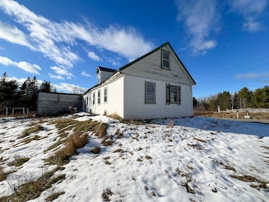 947 Main St, Springfield, ME 04487 - photo 2