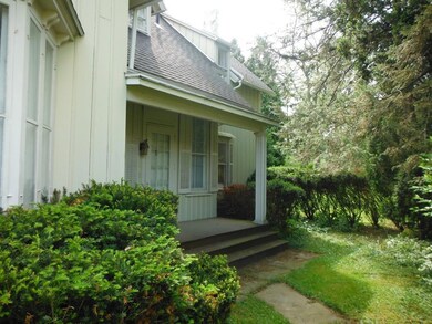 80 Front St, Owego, NY 13827 - photo 3