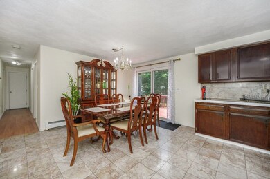 12 Murphy Rd, Hudson, MA 01749 - photo 6