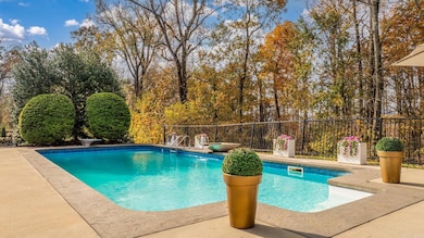 208 Lake Valley Dr, Maumelle, AR 72113 - photo 7