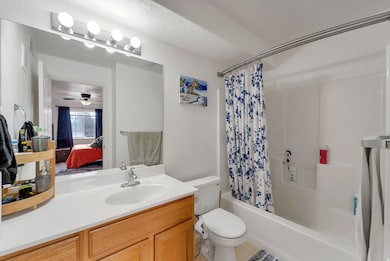 1499 N 1200 W unit 8, Orem, UT 84057 - photo 5