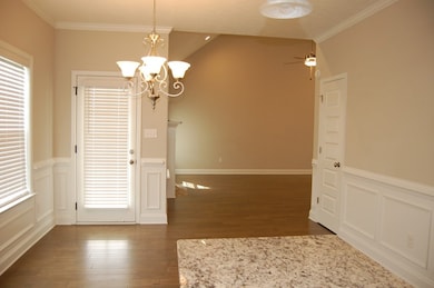 625 Boone Ct, Aiken, SC 29801 - photo 7
