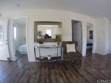 1812 W 151st St, Compton, CA 90220 - photo 7