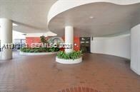 The Georgian Condominium unit 405, Miami Beach, FL 33139 - photo 3