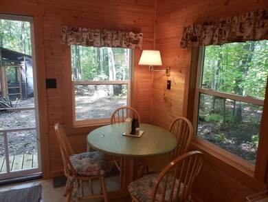 25003 Olsen Rd, Lincoln, WI 54893 - photo 3