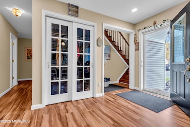 1915 Red Cedar St, Toms River, NJ 08753 - photo 4