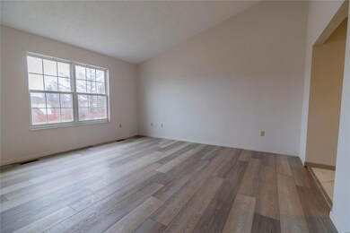 9 Leone Ct, Maryville, IL 62062 - photo 4