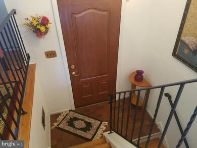 12 Eaton Cir, Clementon, NJ 08021 - photo 7