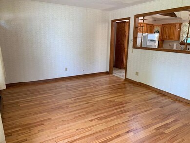 LivingRoom(2)