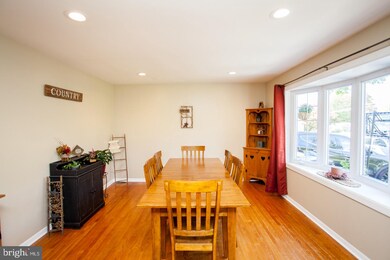 2653 Geryville Pike, Pennsburg, PA 18073 - photo 6