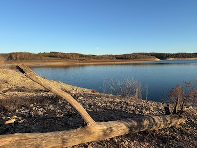 0 County Road 871, Thornfield Township, MO 65762 - photo 4