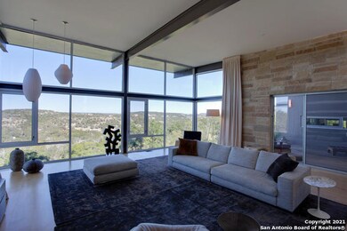 21625 Cielo Ridge Dr, San Antonio, TX 78256 - photo 7