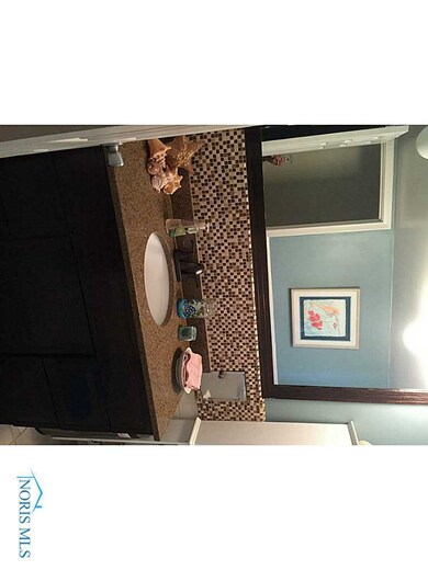 4467 283rd St, Toledo, OH 43611 - photo 7