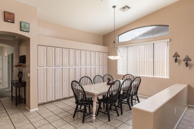 7754 E Via Del Sol (12 of 25)